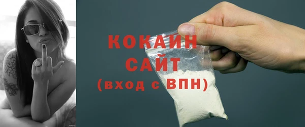 кокс Аркадак